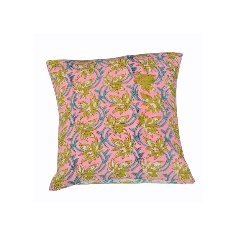 Cushion Covers VB-03