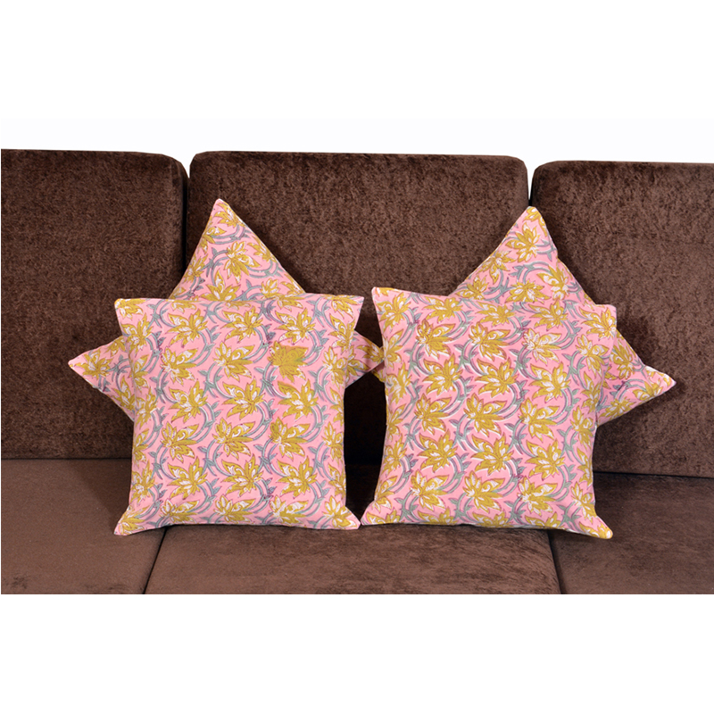 Cushion Covers VB-03