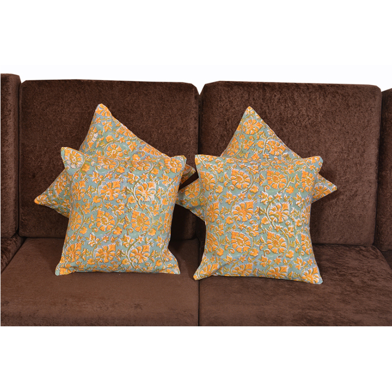 Cushion Covers VB-66