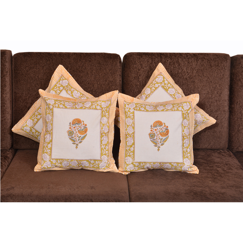 Cushion Covers VB-69